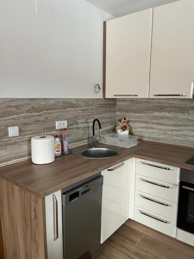 Prika Zika Holiday home *