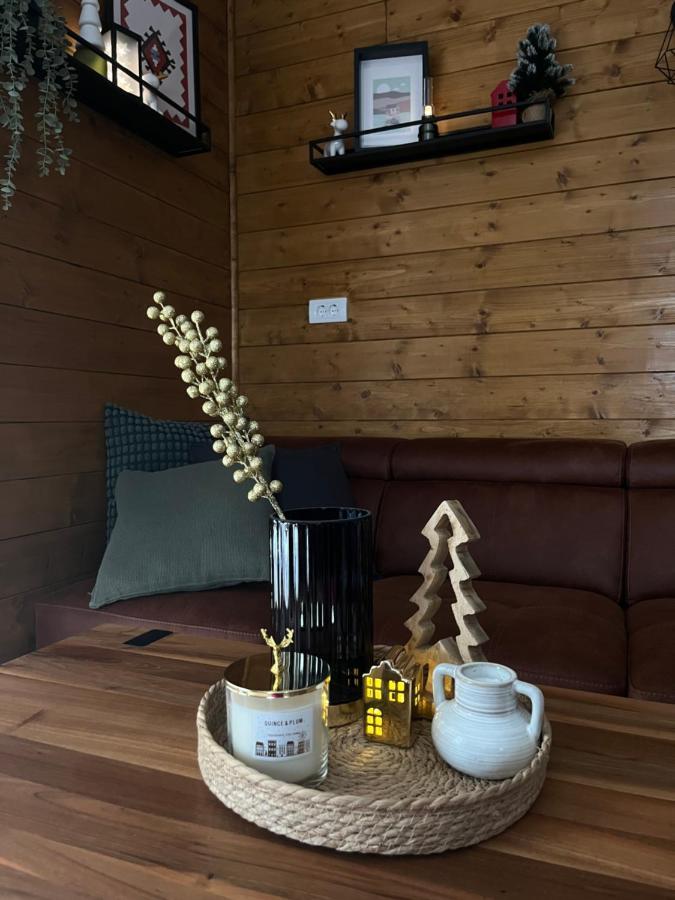 Holiday home Prika Zika