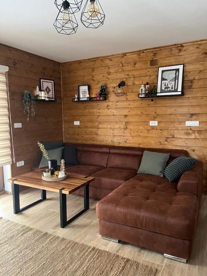 Prika Zika Holiday home