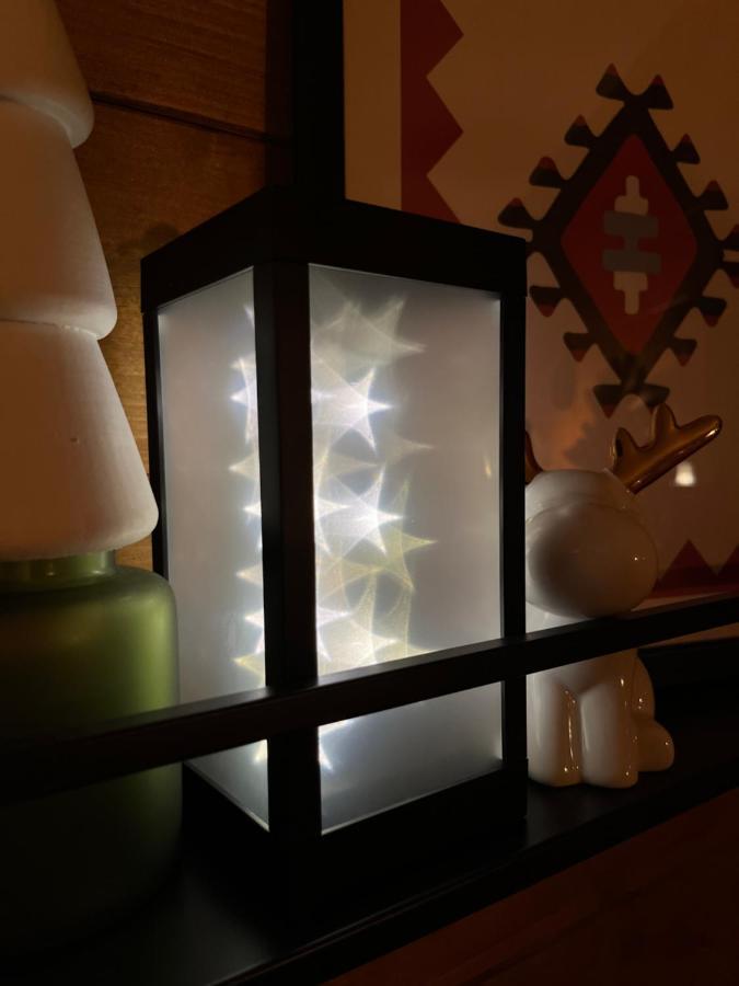 Prika Zika Holiday home