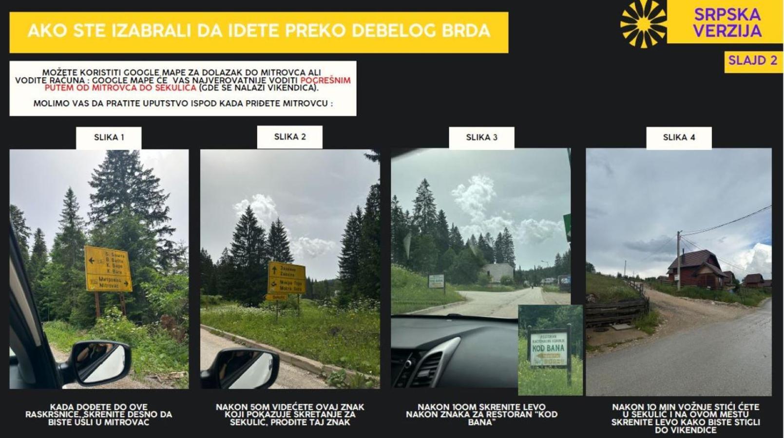 Prika Zika Sekulic