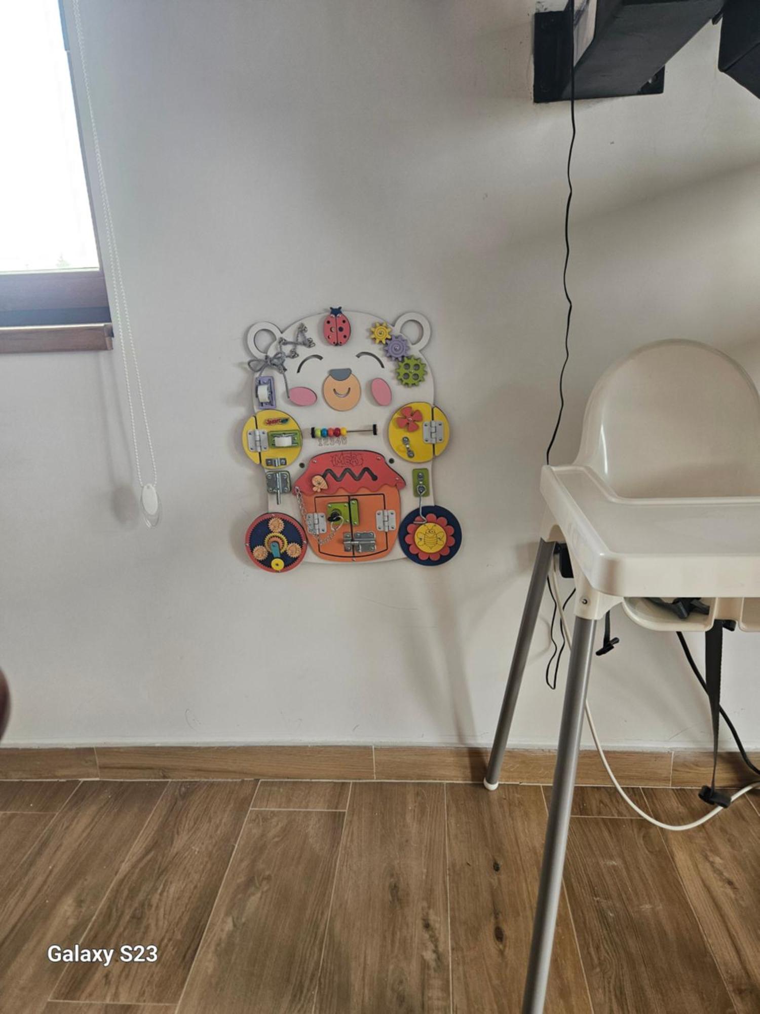Prika Zika Holiday home